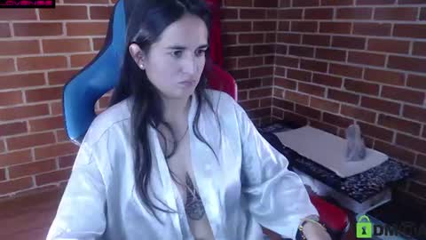 Leia online show from 07.06.26