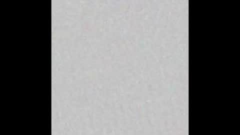 Snapshot of princesita_valija chatting on 10.05.25 Beth online show from 10.05.25