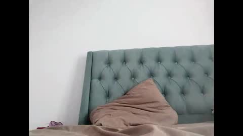 princesless online show from 03.22.26