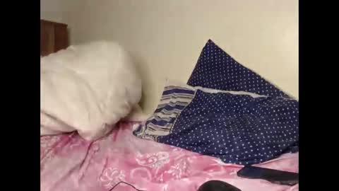 Snapshot of princeslov1 chatting on 04.16.26 Shan online show from 04.16.26