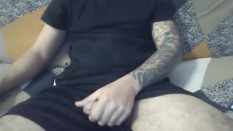 princesofbarione online show from 03.19.26