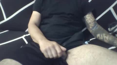 princesofbarione online show from 04.05.26