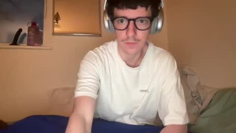 Peaches online show from 01.21.25