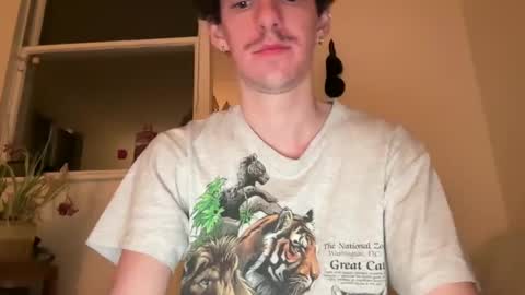 Peaches online show from 01.28.25