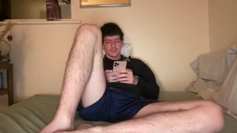 Peaches online show from 01.30.25