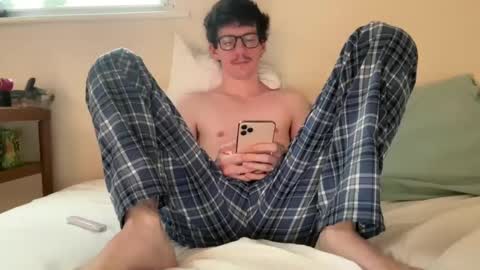 Peaches online show from 02.15.25