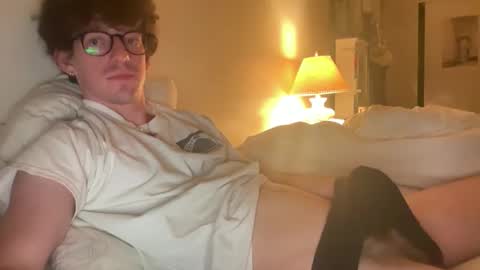 Peaches online show from 09.27.25