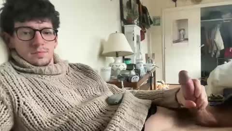 Peaches online show from 03.19.26