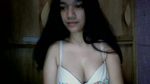 princess052400 online show from 07.09.26