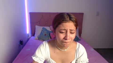 hanna online show from 02.15.25