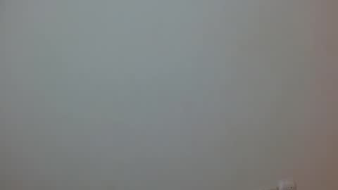 princess1609 online show from 02.20.26