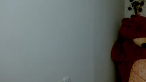 princess1609 online show from 02.23.26