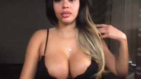 princess1tick online show from 11.13.25