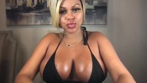 princess1tick online show from 04.12.26