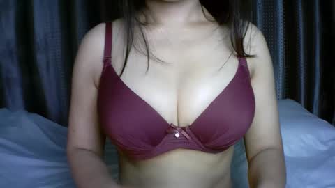   princess   online show from 11.29.25