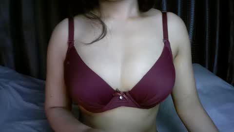 Snapshot of princess916446 chatting on 12.18.25 princess online show from 12.18.25