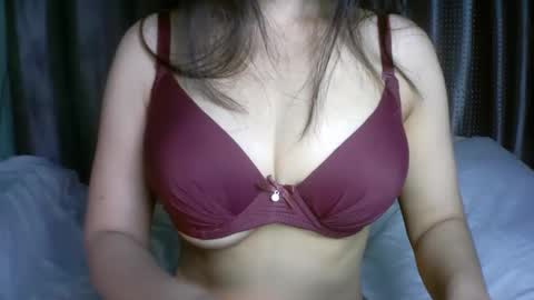 Snapshot of princess916446 chatting on 12.20.25 princess online show from 12.20.25