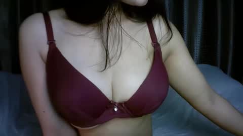 Snapshot of princess916446 chatting on 01.09.26 princess online show from 01.09.26