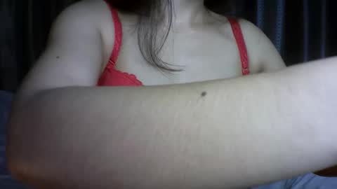 Snapshot of princess916446 chatting on 01.11.26 princess online show from 01.11.26