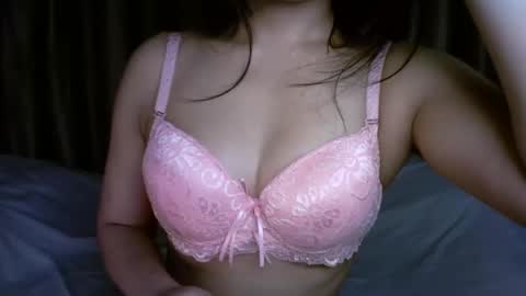 Snapshot of princess916446 chatting on 01.14.26 princess online show from 01.14.26