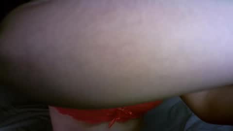 Snapshot of princess916446 chatting on 01.16.26 princess online show from 01.16.26