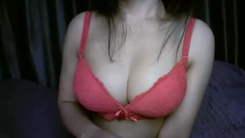 Snapshot of princess916446 chatting on 02.02.26 princess online show from 02.02.26