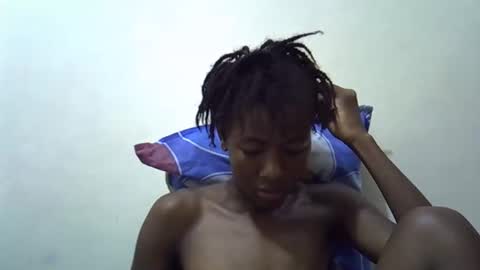 Princess online show from 02.22.26