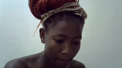 Princess online show from 04.03.26