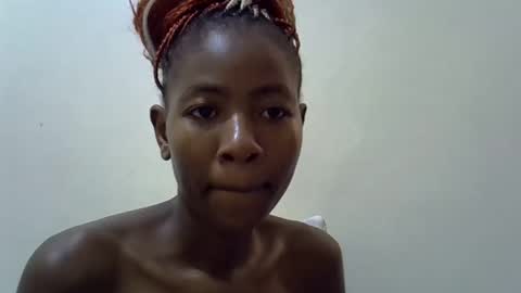 Princess online show from 04.04.26