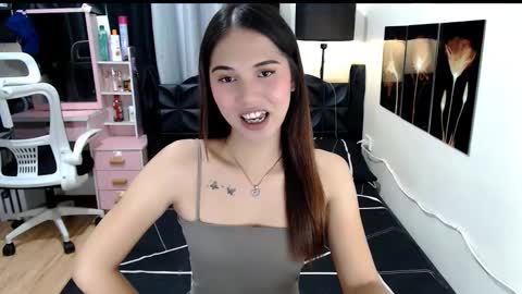 Shane online show from 10.15.25