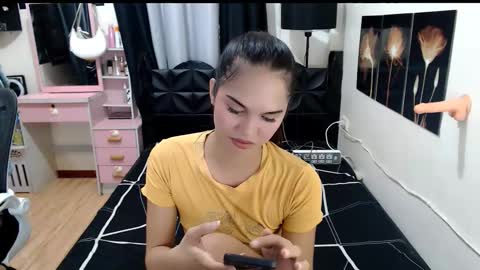 Shane online show from 10.26.25