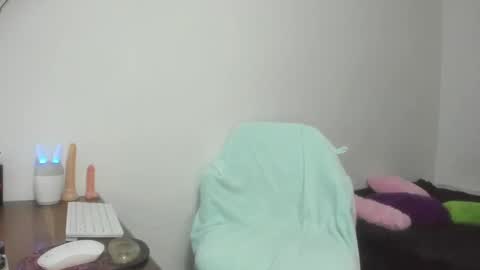 princess_0302 online show from 02.12.25