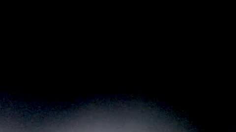 Snapshot of princess_19x chatting on 02.13.25 valery dollx online show from 02.13.25