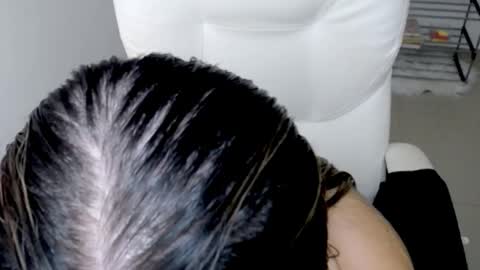 Snapshot of princess_19x chatting on 03.09.25 valery dollx online show from 03.09.25