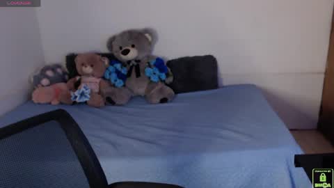 An online show from 03.28.26