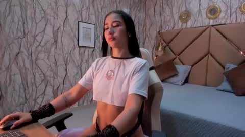 ANIEE online show from 09.15.25