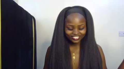 princess online show from 09.29.25