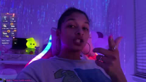 Cece  NEXT LIVESTREAM -- DEC. 4th  7 PM CST online show from 12.07.24