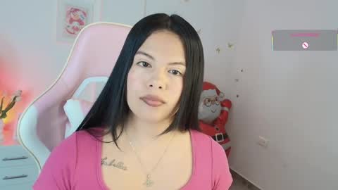 princess_daniaa online show from 04.02.26