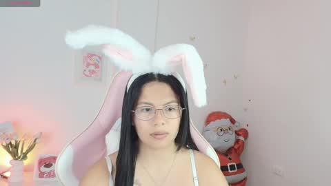 princess_daniaa online show from 04.03.26