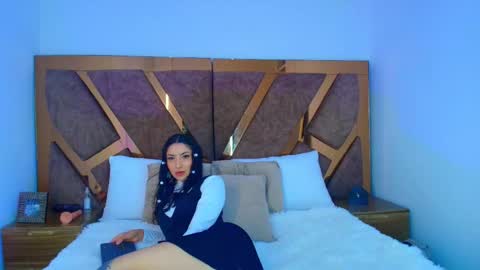  Princess Deimos  online show from 02.28.26