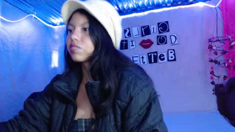  Elia  online show from 11.11.25