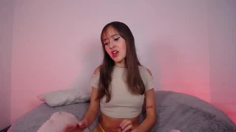 Emily online show from 01.08.26