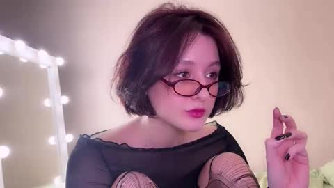 Kristina online show from 01.14.25