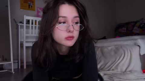 Kristina online show from 11.28.25