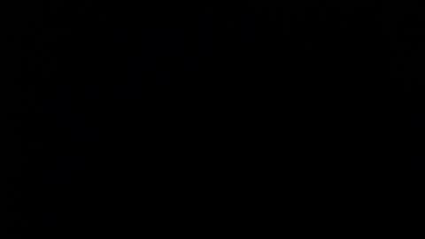 Paula Princess online show from 12.14.25