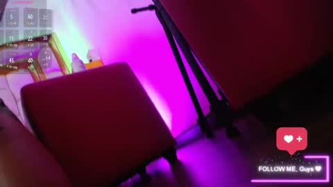 princess helena  online show from 02.28.25