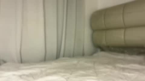 Snapshot of princess_irsh chatting on 04.25.26 Irish online show from 04.25.26