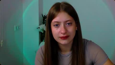 lilit online show from 09.24.25