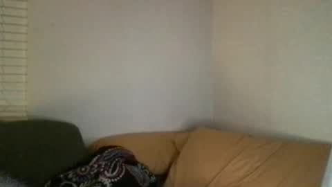 Snapshot of princess_liz chatting on 03.14.26 Lizzie online show from 03.14.26